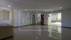 Foto 4 de Apartamento com 3 Quartos à venda, 204m² em Cascatinha, Nova Friburgo