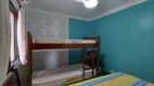 Foto 21 de Apartamento com 3 Quartos à venda, 150m² em Enseada, Guarujá