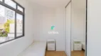 Foto 31 de Apartamento com 3 Quartos à venda, 123m² em São Francisco, Curitiba