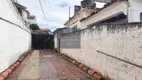 Foto 6 de Casa com 6 Quartos à venda, 428m² em Vila Carvalho, Sorocaba