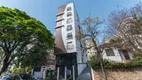 Foto 23 de Apartamento com 2 Quartos à venda, 72m² em Auxiliadora, Porto Alegre