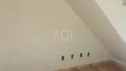 Foto 16 de Sobrado com 2 Quartos à venda, 71m² em Passos Dos Ferreiros, Gravataí