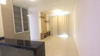 Foto 3 de Apartamento com 3 Quartos para alugar, 83m² em Vila das Hortências, Jundiaí