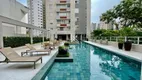 Foto 14 de Apartamento com 3 Quartos à venda, 75m² em Luxemburgo, Belo Horizonte