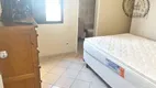 Foto 9 de Cobertura com 3 Quartos à venda, 120m² em Vila Caicara, Praia Grande