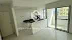 Foto 5 de Apartamento com 2 Quartos à venda, 60m² em Vila Rosa, Goiânia