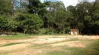 Foto 16 de Lote/Terreno à venda, 51642m² em Quintas do Ingaí, Santana de Parnaíba