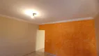 Foto 5 de Casa com 3 Quartos para alugar, 120m² em Jardim Guararapes, Londrina