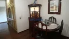 Foto 19 de Casa com 5 Quartos à venda, 343m² em Tucano, Londrina