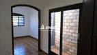 Foto 8 de Casa com 3 Quartos à venda, 178m² em Conjunto Guanabara, Uberaba