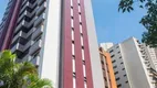 Foto 45 de Apartamento com 3 Quartos à venda, 160m² em Chácara Klabin, São Paulo