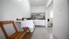 Foto 14 de Apartamento com 2 Quartos à venda, 91m² em Mathias Velho, Canoas