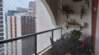 Foto 11 de Apartamento com 4 Quartos à venda, 252m² em Jardim Paulista, São Paulo