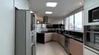 Foto 38 de Apartamento com 4 Quartos para venda ou aluguel, 351m² em Jardim América, São Paulo
