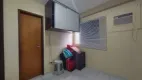 Foto 9 de Apartamento com 3 Quartos à venda, 83m² em Casa Caiada, Olinda