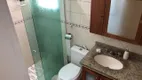 Foto 15 de Apartamento com 3 Quartos à venda, 119m² em São Domingos, Niterói