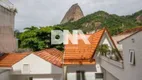 Foto 12 de Apartamento com 4 Quartos à venda, 253m² em Urca, Rio de Janeiro