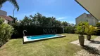 Foto 29 de Casa com 5 Quartos para alugar, 450m² em Jurerê Internacional, Florianópolis