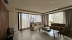 Foto 45 de Apartamento com 2 Quartos para alugar, 58m² em Santo Agostinho, Belo Horizonte