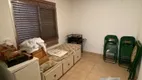 Foto 23 de Sobrado com 4 Quartos para venda ou aluguel, 399m² em Parque da Mooca, São Paulo