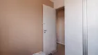 Foto 14 de Apartamento com 3 Quartos à venda, 65m² em Vila Antonieta, São Paulo