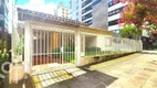 Foto 5 de Casa com 5 Quartos à venda, 290m² em Petrópolis, Porto Alegre