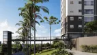 Foto 4 de Apartamento com 2 Quartos à venda, 74m² em Glória, Joinville