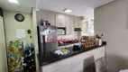 Foto 13 de Apartamento com 2 Quartos à venda, 50m² em Vila São Paulo, Ferraz de Vasconcelos