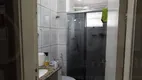 Foto 17 de Apartamento com 2 Quartos à venda, 57m² em Praça Seca, Rio de Janeiro