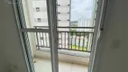 Foto 10 de Apartamento com 4 Quartos à venda, 160m² em Jardim Ana Maria, Jundiaí