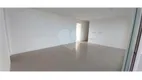 Foto 23 de Apartamento com 3 Quartos à venda, 145m² em Manoel Dias Branco, Fortaleza