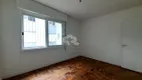 Foto 14 de Apartamento com 2 Quartos à venda, 56m² em Humaitá, Porto Alegre