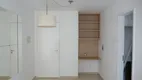 Foto 3 de Apartamento com 1 Quarto à venda, 43m² em Vila Andrade, São Paulo