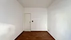 Foto 11 de Apartamento com 3 Quartos para venda ou aluguel, 100m² em Granbery, Juiz de Fora