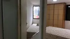 Foto 12 de Apartamento com 1 Quarto à venda, 38m² em Aclimação, São Paulo