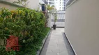 Foto 47 de Apartamento com 3 Quartos à venda, 136m² em Chácara Inglesa, São Paulo