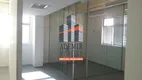Foto 3 de Imóvel Comercial para alugar, 220m² em Funcionários, Belo Horizonte