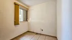 Foto 47 de Apartamento com 3 Quartos à venda, 95m² em Cambuí, Campinas