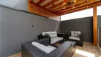 Foto 55 de Casa de Condomínio com 4 Quartos à venda, 265m² em Centro, Itupeva