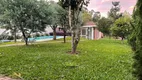 Foto 18 de Casa com 2 Quartos à venda, 100m² em Bavária, Nova Petrópolis