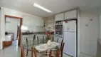 Foto 11 de Casa com 3 Quartos à venda, 165m² em Nova Vicenza, Farroupilha