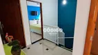 Foto 36 de Sobrado com 3 Quartos à venda, 180m² em Jardim Sao Paulo, Guarulhos