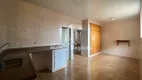 Foto 11 de Casa com 5 Quartos à venda, 160m² em Vila Rezende, Piracicaba