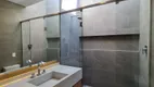 Foto 6 de Casa de Condomínio com 4 Quartos à venda, 622m² em Alphaville, Barueri