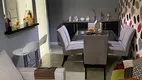 Foto 10 de Apartamento com 3 Quartos à venda, 65m² em Vila Mogilar, Mogi das Cruzes