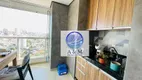 Foto 3 de Apartamento com 3 Quartos à venda, 105m² em Vila Formosa, São Paulo