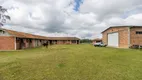 Foto 2 de Fazenda/Sítio com 6 Quartos à venda, 219615m² em Planta Laranjeiras, Piraquara