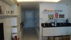 Foto 19 de Cobertura com 4 Quartos à venda, 320m² em Barra da Tijuca, Rio de Janeiro
