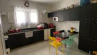 Foto 15 de Casa com 3 Quartos à venda, 160m² em Valentina de Figueiredo, João Pessoa