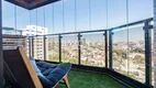Foto 10 de Apartamento com 4 Quartos à venda, 220m² em Saúde, São Paulo
